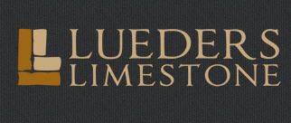 Lueders Limestone Lueders Limestone