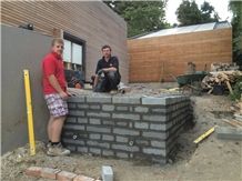 Everything Stone Ltd