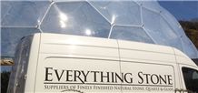 Everything Stone Ltd