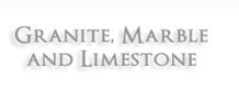 Granite Marble and Limestone Ltd