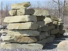 Orion Stone Wholesale, LLC