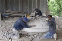 Dallas Limestone LLC