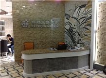 FOSHAN NEVIEWS MOSAIC LTD