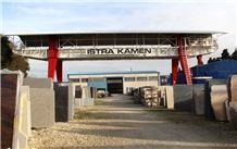 Istra Kamen d.o.o.