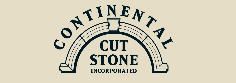 Continental Cream Quarries LLC.
