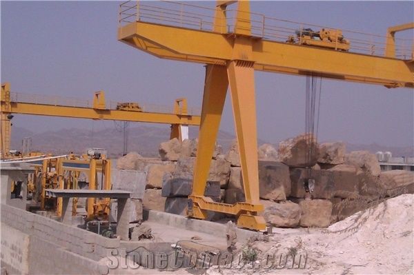 BASIM MARBLE