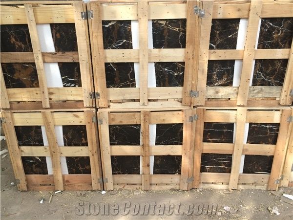 BASIM MARBLE