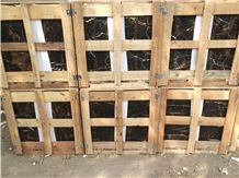 BASIM MARBLE