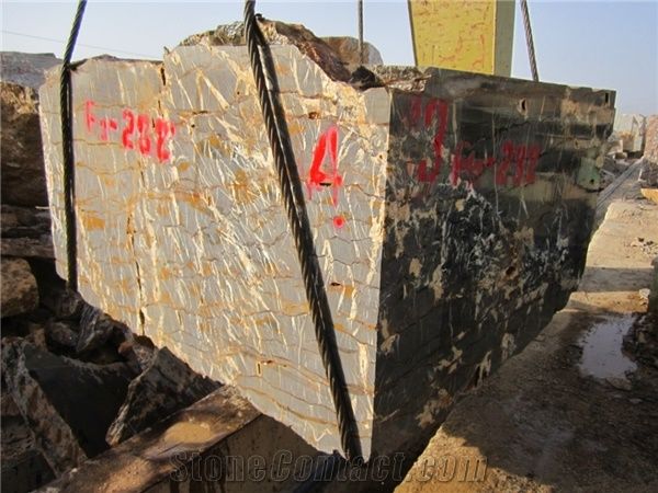 BASIM MARBLE