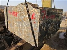 BASIM MARBLE