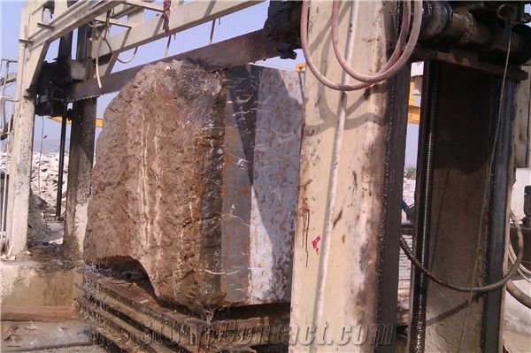 BASIM MARBLE
