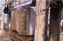 BASIM MARBLE