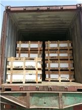 BASIM MARBLE