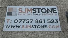 SJM Stone