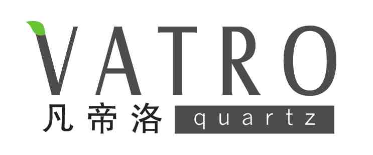 Xiamen City Vatro Imp & Exp  .CO .,LTD