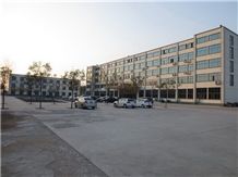 Xiamen City Vatro Imp & Exp  .CO .,LTD