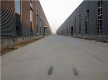 Xiamen City Vatro Imp & Exp  .CO .,LTD