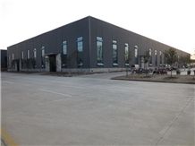 Xiamen City Vatro Imp & Exp  .CO .,LTD