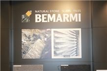 BEMARMI BVBA