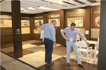 MARMOMAC 2014