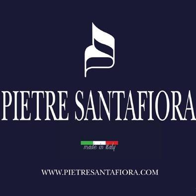Pietra Santafiora s.r.l. Pietra Santafiora s.r.l.