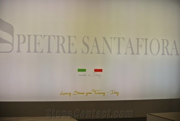 Pietra Santafiora s.r.l.