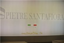 Pietra Santafiora s.r.l.