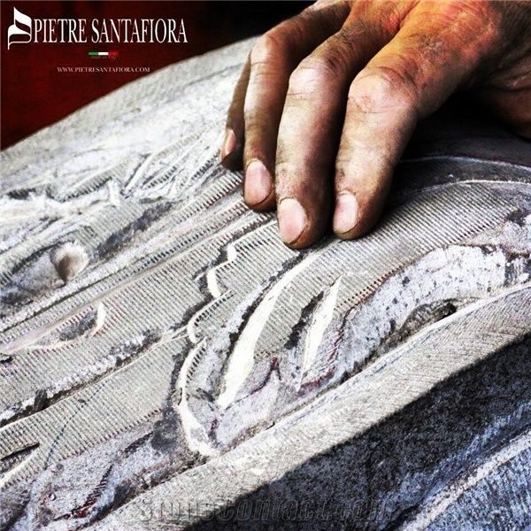 Pietra Santafiora s.r.l.