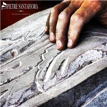 Pietra Santafiora s.r.l.