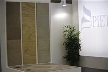 MARMOMAC 2014