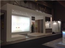 MARMOMAC 2014
