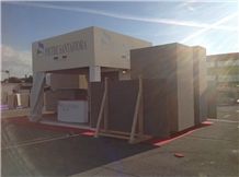 MARMOMAC 2014