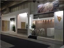 MARMOMAC 2014