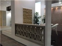 MARMOMAC 2014