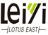 Xiamen Lotus East Import And Export Co., Ltd