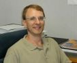 Randal  Kuhle