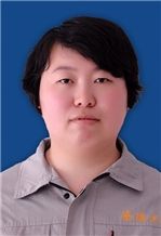 Pan Lisa Pan Lisa