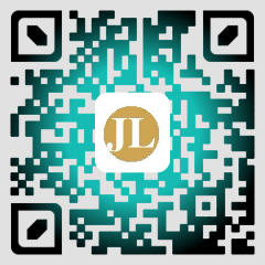 Xiamen Jinlight Trade Company