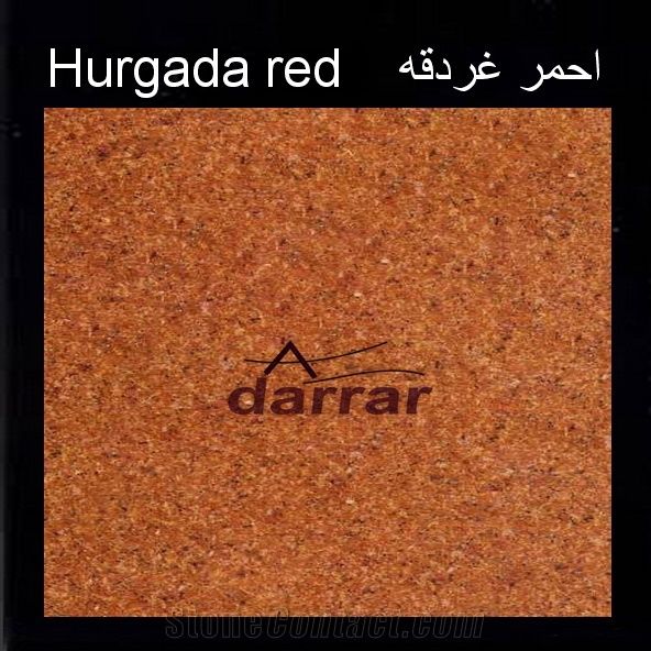 Darrar Trading Co.