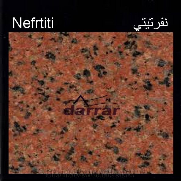 Darrar Trading Co.