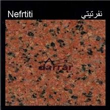 Darrar Trading Co.