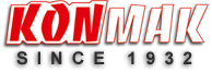  KONMAK MARBLE MACHINERY