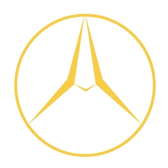 Alliance GraniMarmo Pvt Ltd
