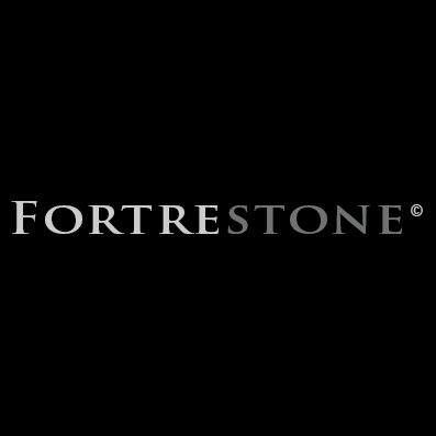 Fortrestone