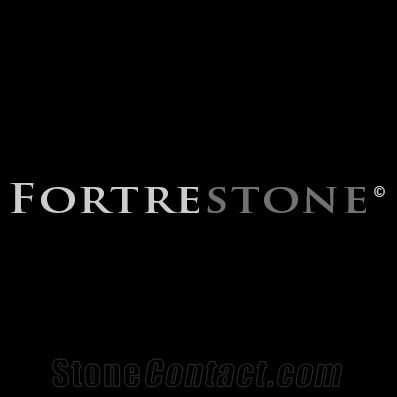 Fortrestone