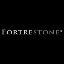 Fortrestone