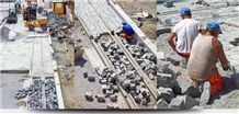 LONGOBARDI PORFIDI SRL