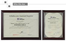 Century HK Global. CO., LTD
