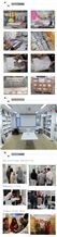 Century HK Global. CO., LTD