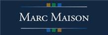 Marc Maison
